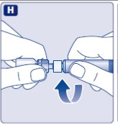 Fig. H