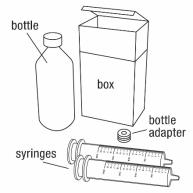 Diagram

Description automatically generated