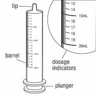 Diagram

Description automatically generated