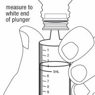 Diagram

Description automatically generated