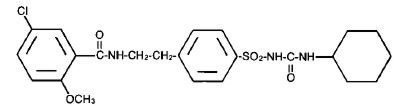 Order Micronase 5