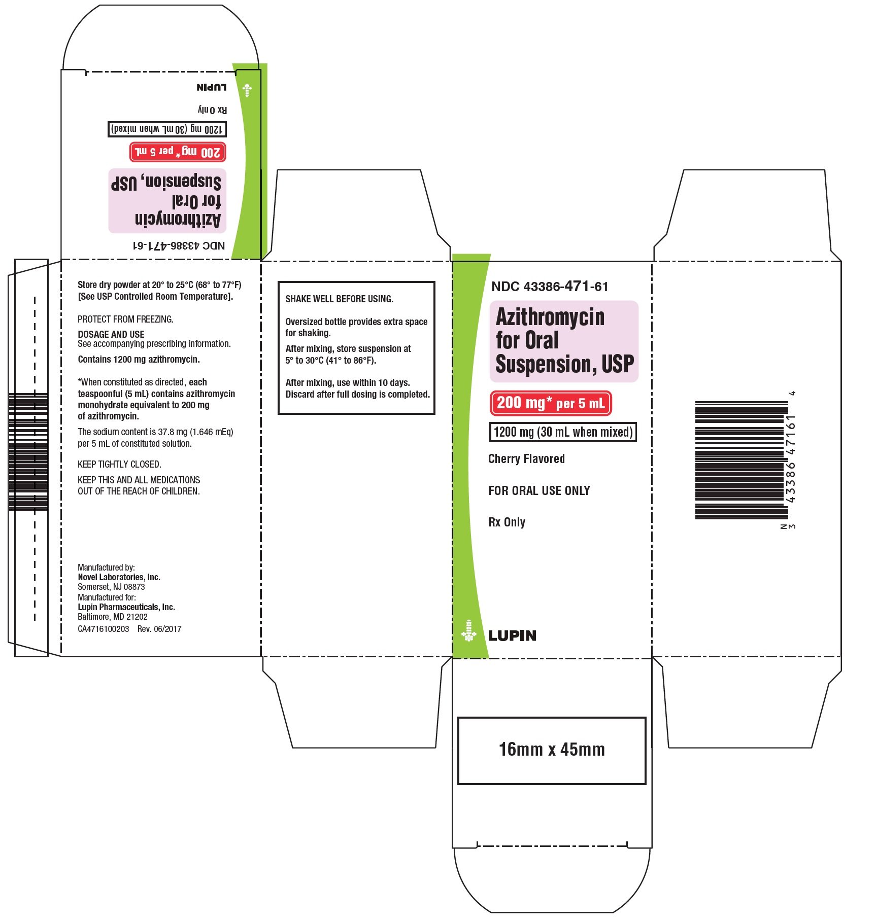 Metformin xr cost