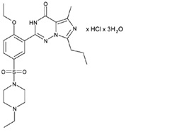 vardenafil-str