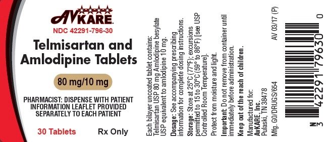 Micardis 80 mg tablet chemist warehouse