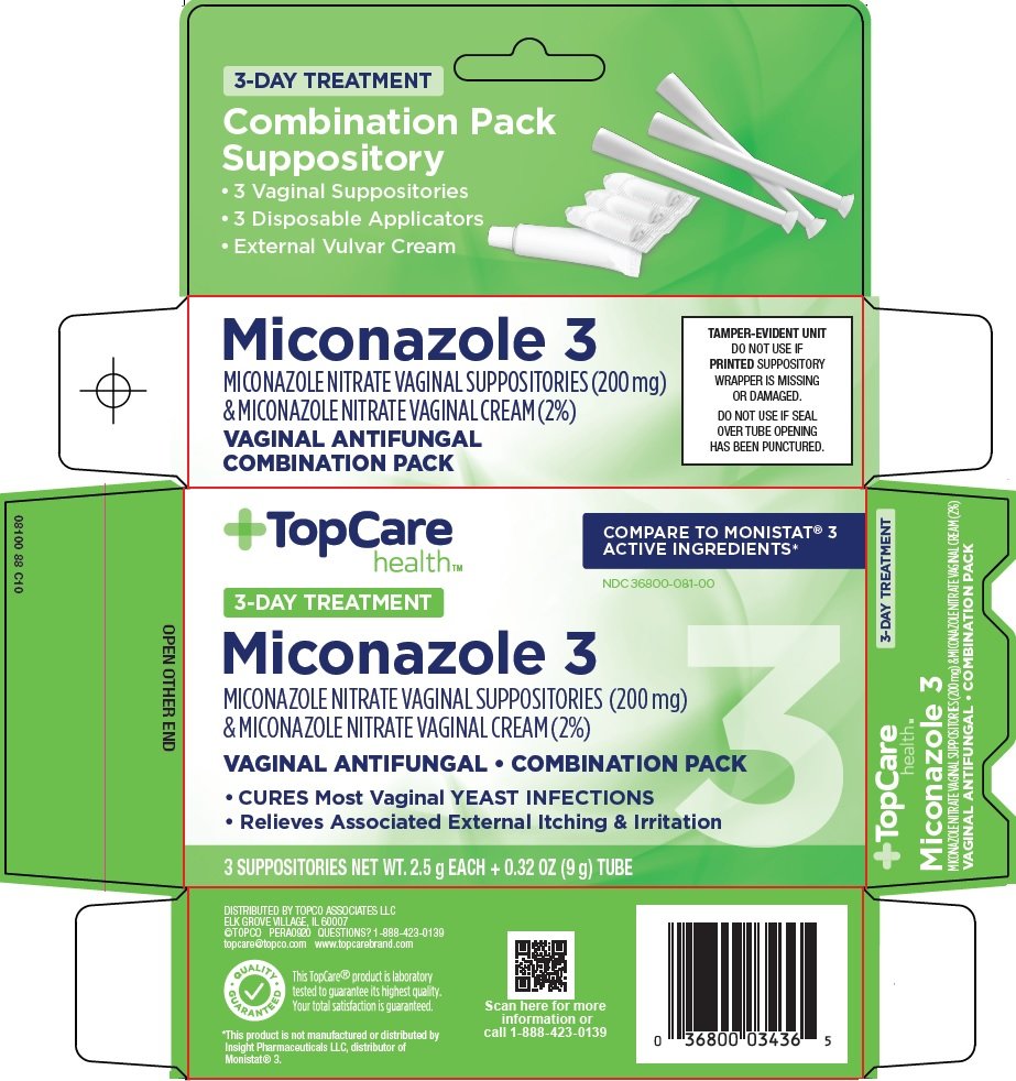 miconazole 3 image 1