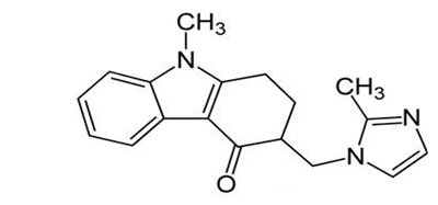 Chemical Structure