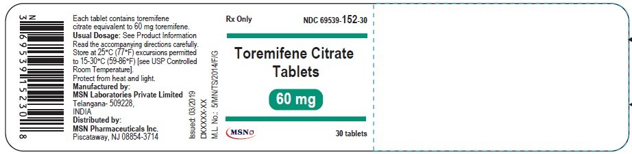 container-label