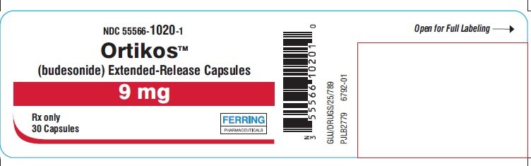 spl-budesonide-9mg-2