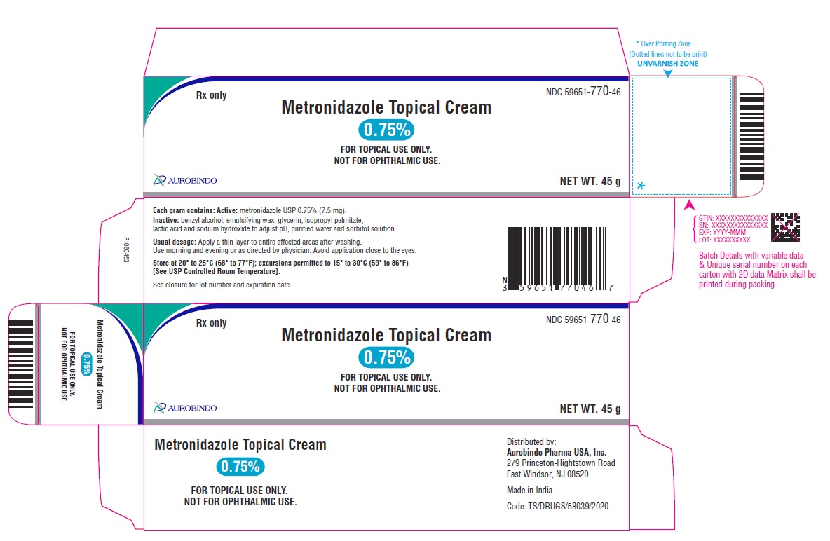 PACKAGE LABEL-PRINCIPAL DISPLAY PANEL - 45 g Tube Carton