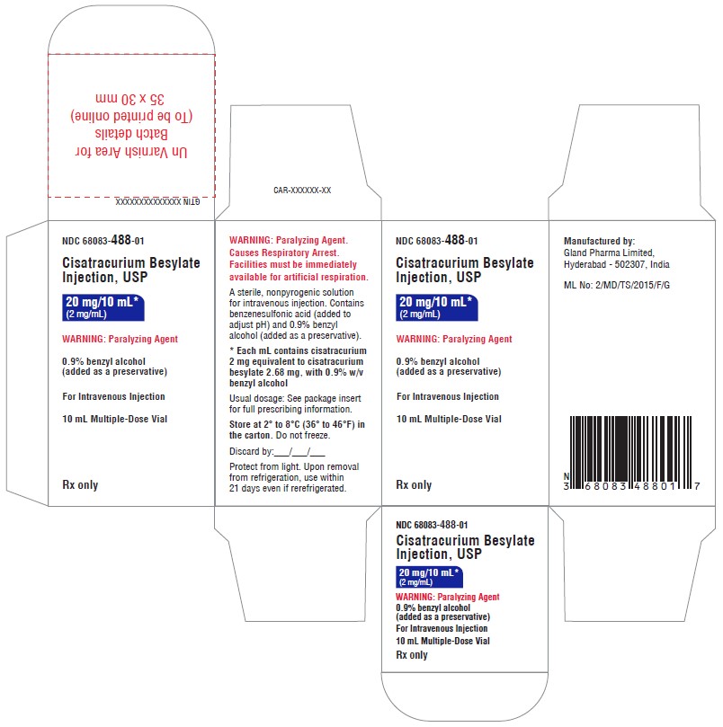 cisatracurium-spl-carton-label-10ml