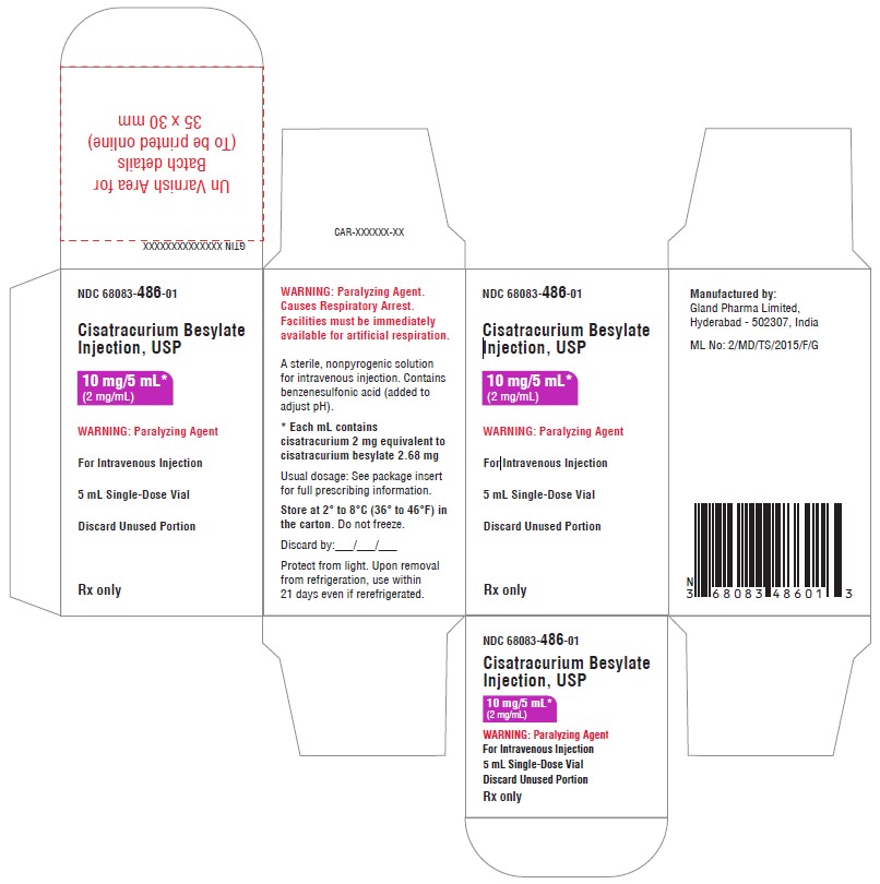 cisatracurium-spl-carton-label-5ml