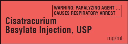 cisatracurium-spl-sticker-label-10ml