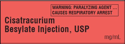 cisatracurium-spl-sticker-label-20ml