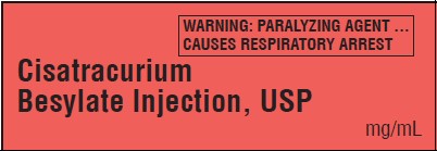 cisatracurium-spl-sticker-label-5ml