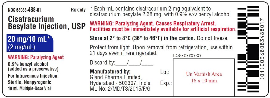 cisatracurium-spl-vial-label-10ml
