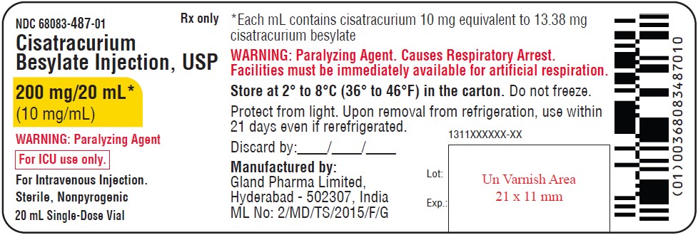 cisatracurium-spl-vial-label-20ml