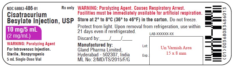 cisatracurium-spl-vial-label-5ml