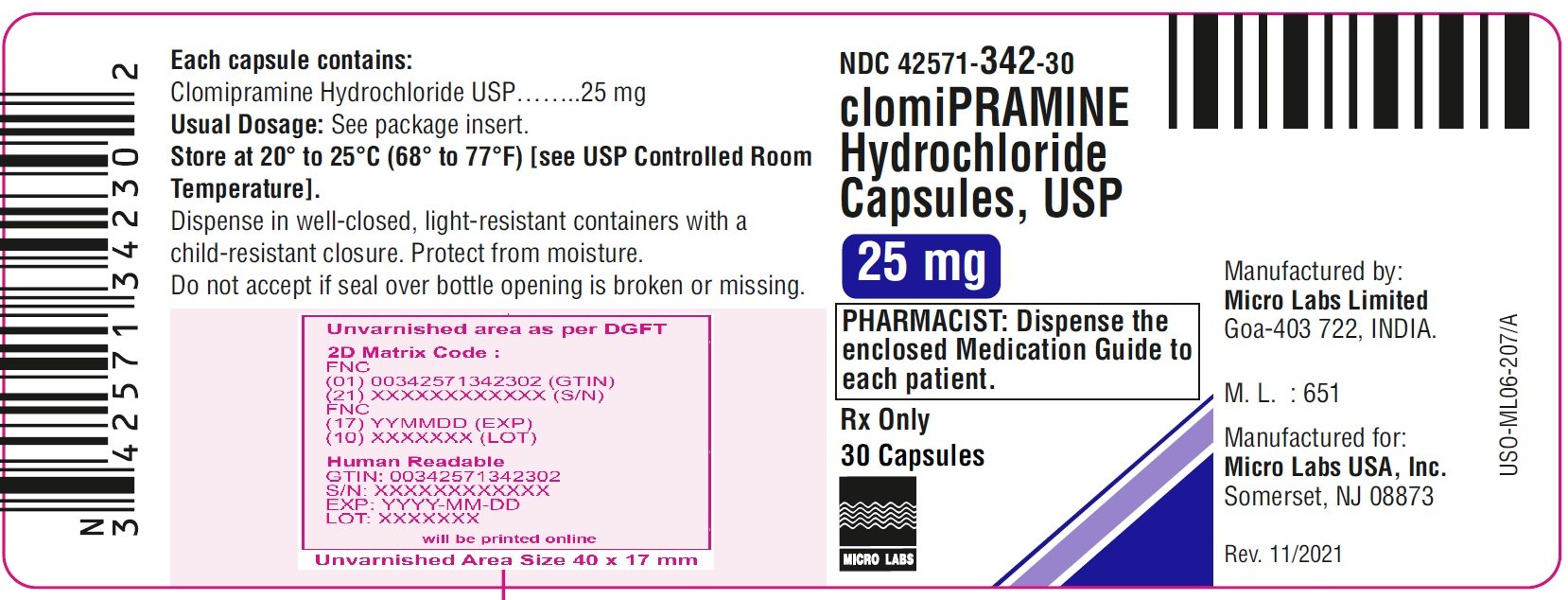 clomipramine-lbl-a.jpg