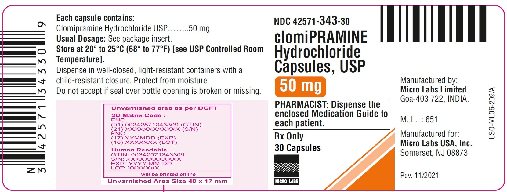 clomipramine-lbl-b.jpg