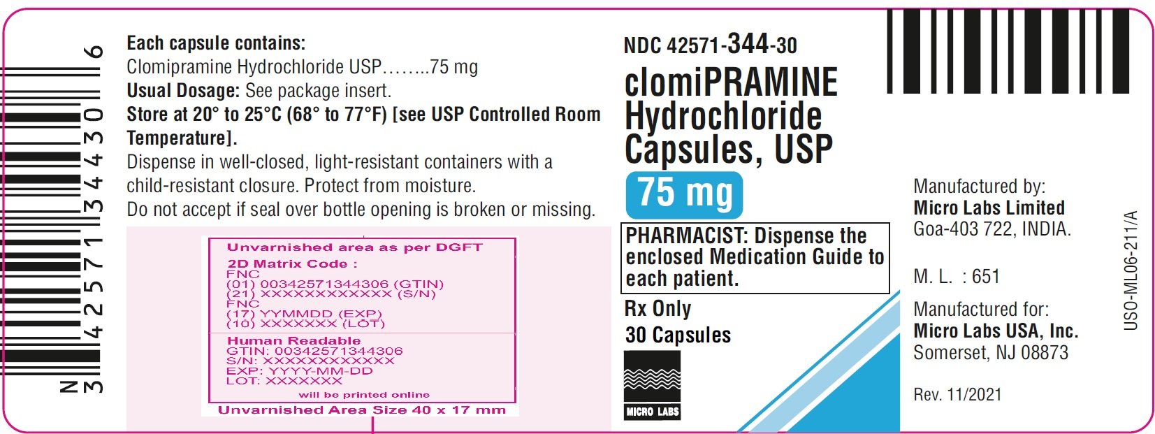 clomipramine-lbl-c.jpg