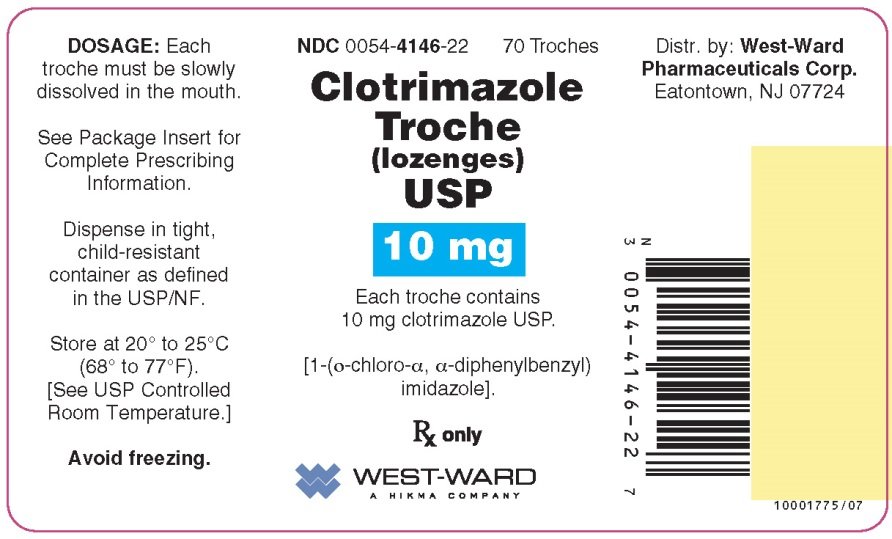 fpl-bl-10mg-70troches-07.jpg