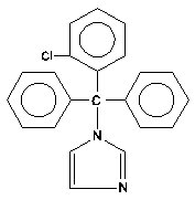 chemical structure.jpg