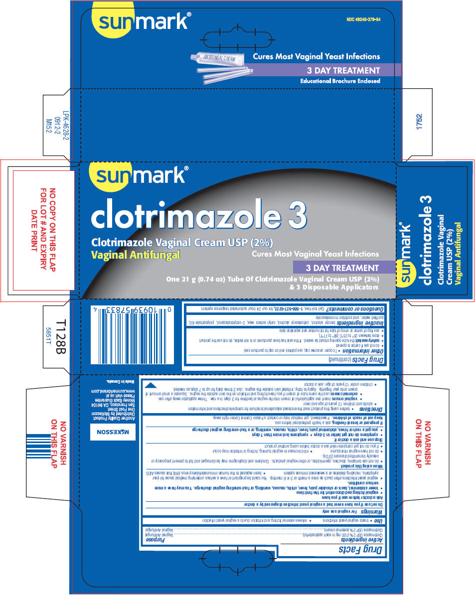 Principal Display Panel - 21 g Tube Carton