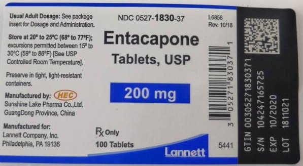Entacapone Side Effects Common Severe Long Term Drugs Com