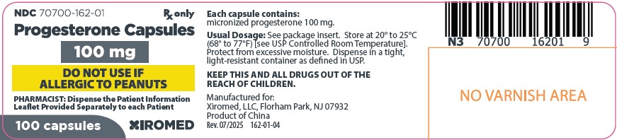 label-100mg-100ct-bottle-jpg
