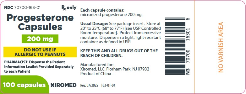 label-200mg-100ct-bottle-jpg