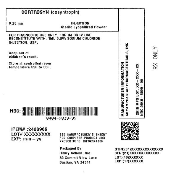 Label1.jpg