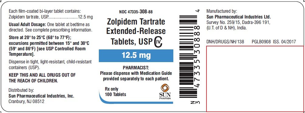 Stopping gabapentin