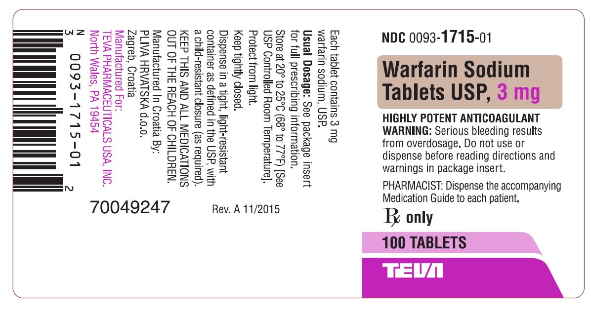 hydrochlorothiazide and diabetes blood sugar hydrochlorothiazide dosage per day