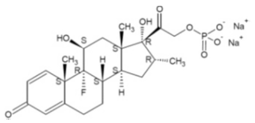 DexamethasoneFor