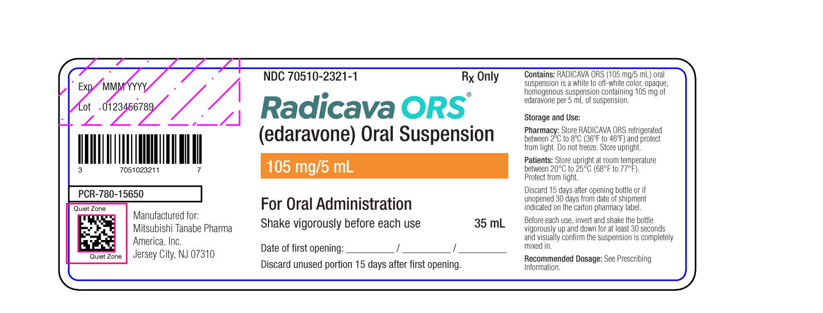 radicava-ors-label-starter