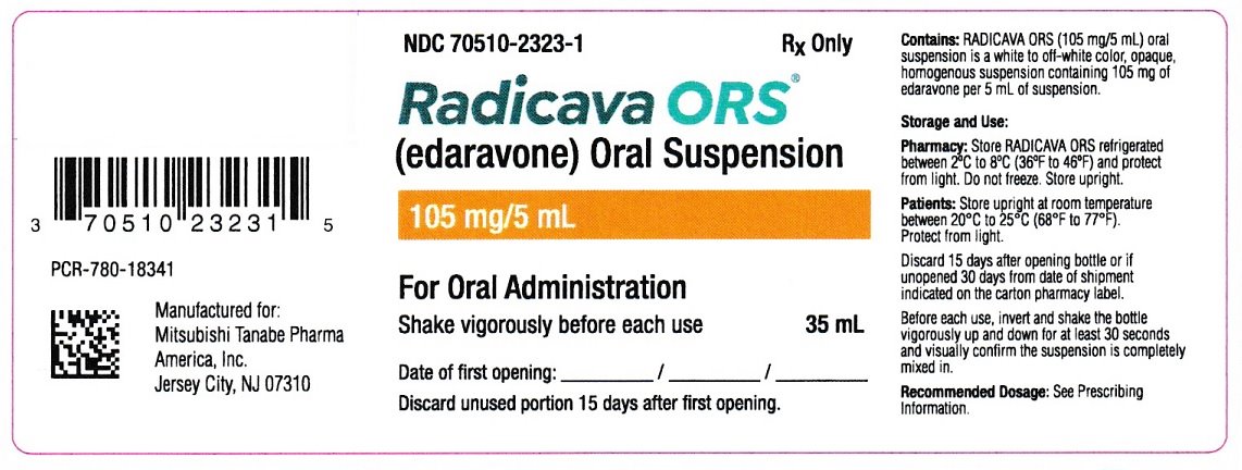 radicava-ors-starter-label