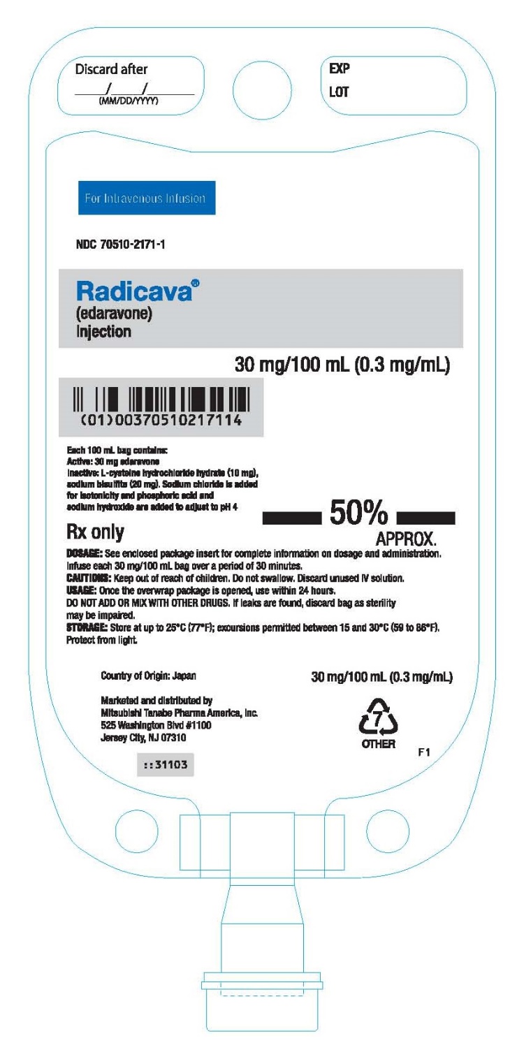 radicava-soft-bag