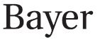 Bayer logo