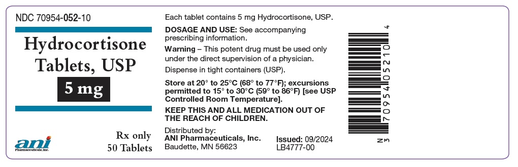 label-1