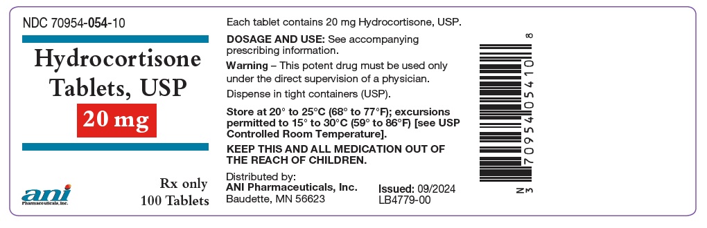 label-3
