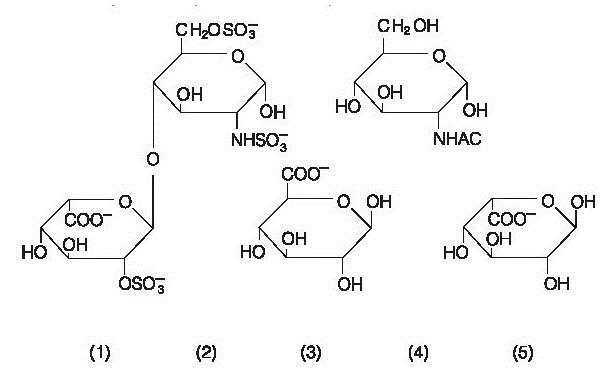 Heparin and Sodium Chloride - FDA prescribing information ...
