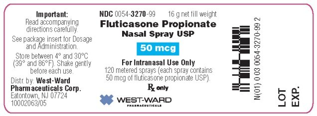 Ndc 60505 0839 Budesonide Nasal Budesonide