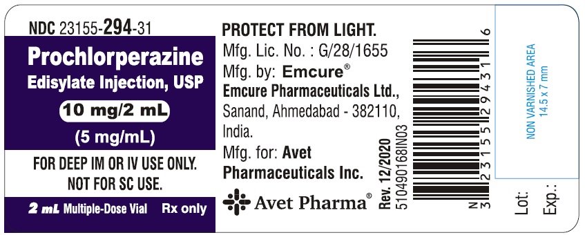 label sanand