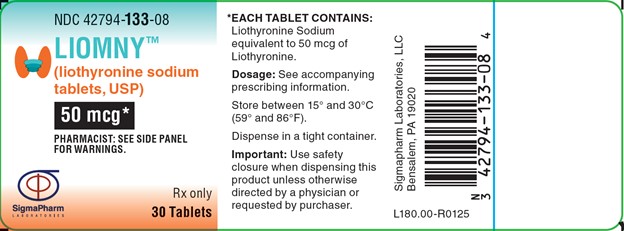50 mcg-90