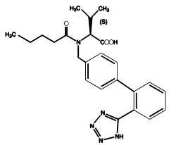 Image from Drug Label Content