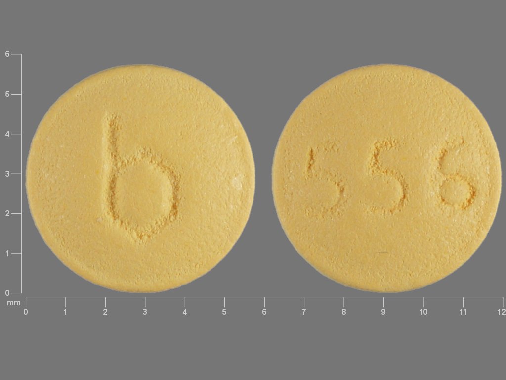 que es gabapentin