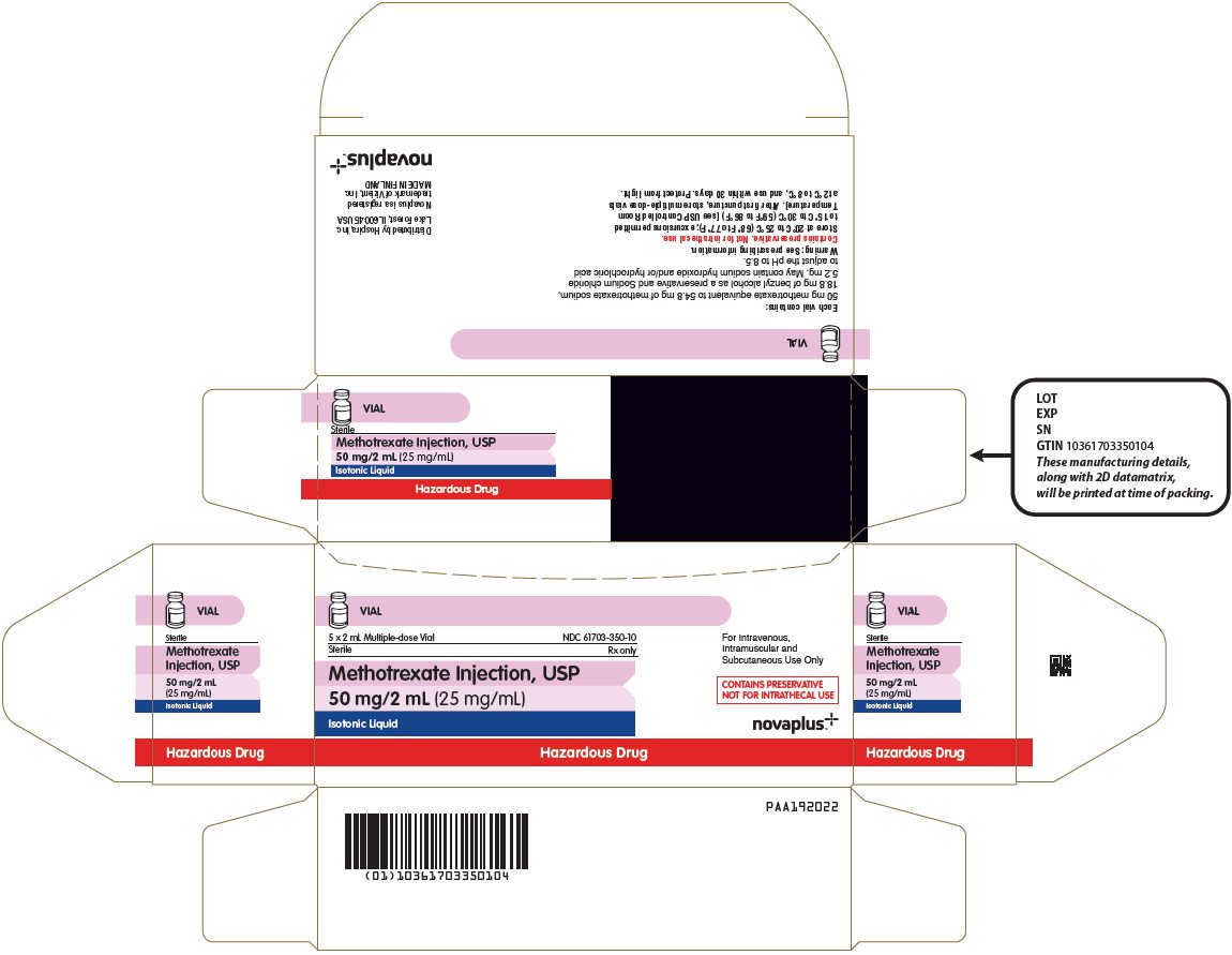 PRINCIPAL DISPLAY PANEL - 2 mL Vial Carton