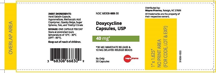 label-image-30ct-bottle