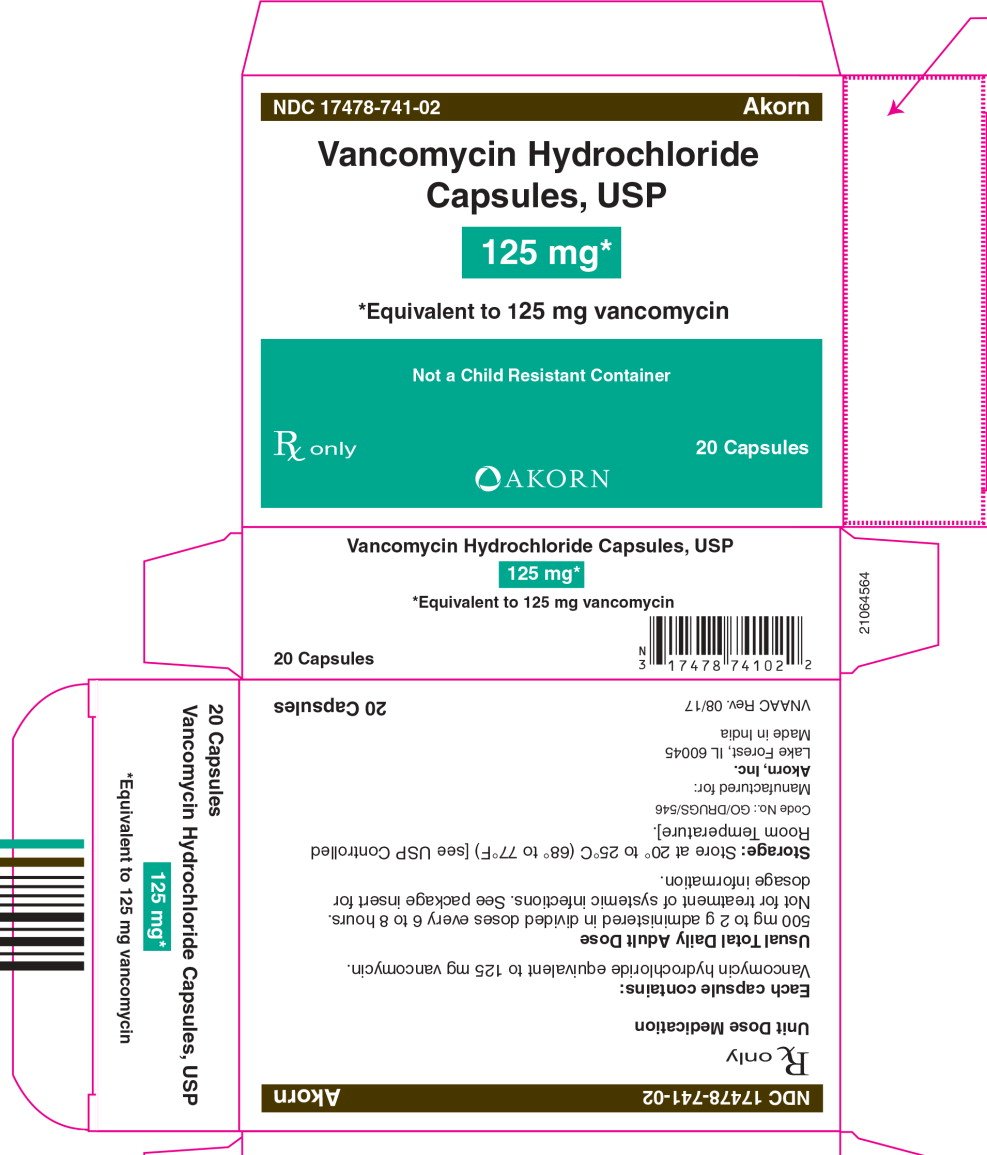 Ванкомицин группа антибиотиков. Ванкомицин капсулы 250 мг. Ванкомицин 125 мг. Ванкомицин 125 мг таблетки. Ванкомицин таблетки инструкция.