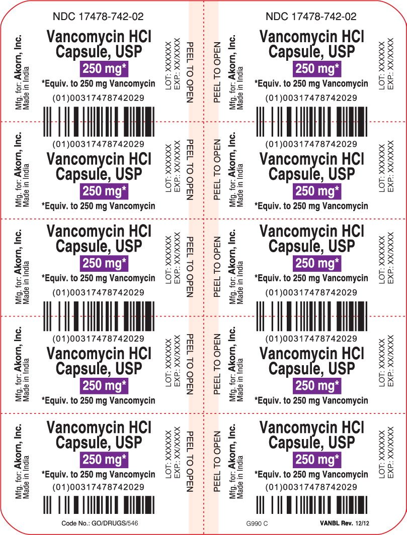 vancomycin capsules fda prescribing information side effects and uses vancomycin pill form